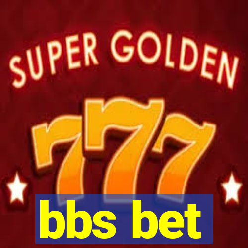bbs bet